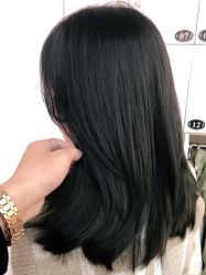 -Mix Boom Hair salon