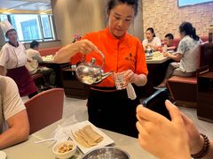 -蝎王府羊蝎子(天通苑店)