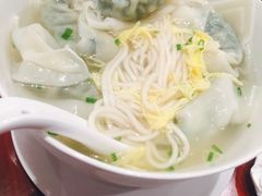 -鼎泰丰(国金店)
