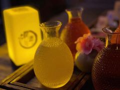 -蘭葶花酒馆(鼓楼店)