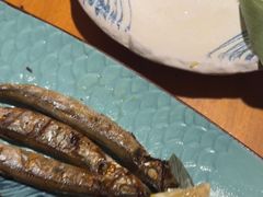 -味见·荣家(亚泰大街店)