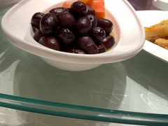 -汉通东林海鲜大酒店(鼓楼孝闻街店)