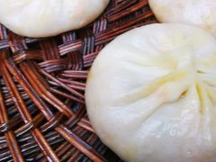 -佛喜闻(水绘园店)