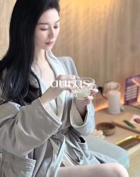 点击看大图 -AURAS璈然科技护肤中心