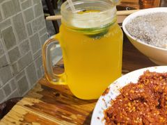 -陈陈火锅(较场口店)