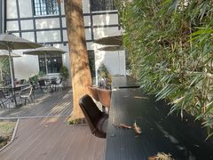 -一尺花园(安和花园店)