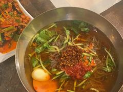 -枪火串烧·东北特色烧烤(罗湖总店)