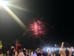 -Club Med地中海俱乐部·桂林度假村