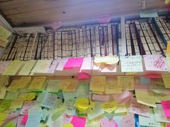 -阿安甜品(五一街店)