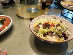 -梁溪河畔·吉府花园(南长街南下塘店)