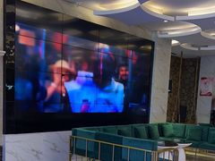-麦克小熊时尚量贩KTV(神道口店)