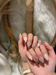 -Aso Artist Beauty美甲美睫