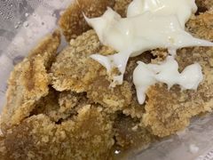 -庐州太太(CBD店)