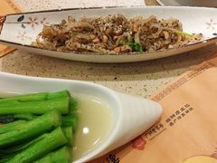 -点都德(盘福楼店)