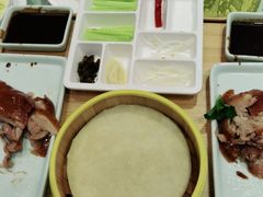 -紫光园(顺义店)