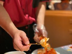 -虾胡闹龙虾馆(湄南河店)