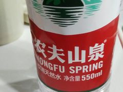 -世纪联华超市(凤起店)