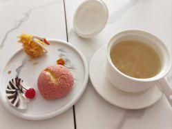 -馨月汇·独栋月子会所(静安店)