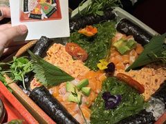 -王氏炉匠·烧鸟放题自助(好运街店)
