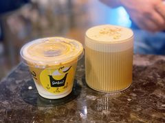 -Seesaw Coffee(环贸iapm店)