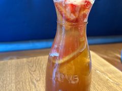 -Wagas(凤凰汇店)