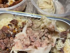 -吾斯曼珍珠抓饭王