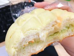 -KOMUGI 小麦家(新地假日广场店)