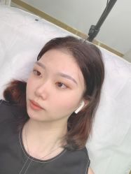 点击看大图 -久匠半永久纹眉