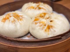 -7017浙菜•建德味(中财店)