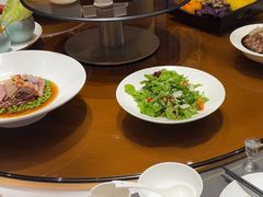 -尚宴(盛世广场·食尚街店)