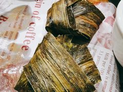 -谭记旺品(小谭山店)