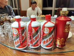 -金源山海一味(万科早城店)