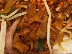 -蝴蝶里·粤菜·点心(龙湖杭州金沙天街店)