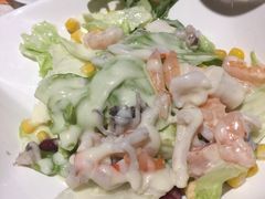-太平馆西餐厅(北京路店)