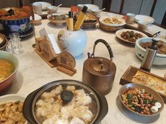 -同乐馆(阳光店)