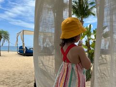 -精酿农场Brew Farm·沙漠绿洲餐厅