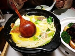 -京城小江南·北京烤鸭·江南土菜·白鱼(中关村店)