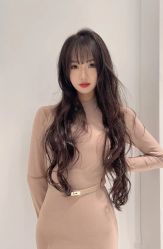 -潘多拉Hairsalon