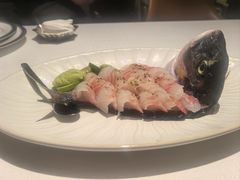-怡情荟•海鲜青岛菜(五四广场旗舰店)