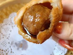 -穆桂英美食(城中店)
