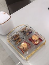 -玛雅·椿野婚纱摄影·本地拍·旅拍