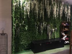 点击看大图 -盘子女人坊古装写真摄影(天津总店)