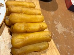 -杨记隆府(重庆总店)