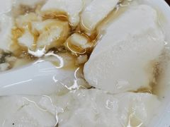 -面爸爸豆瓣抄手(贝森旗舰店)