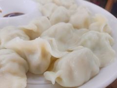 -渔家乐小海鲜(皇姑店)
