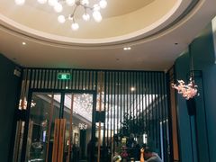 -花城苑广府菜(侨鑫店)