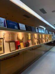 -深圳广和门诊部·整形医疗美容