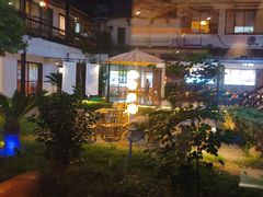 -柴米油盐(土菜院子店)