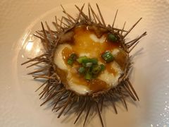 -五谷丰登农家院·地道胶东菜·海鲜烧烤(威海店)