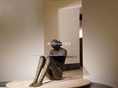 -威尼斯广场